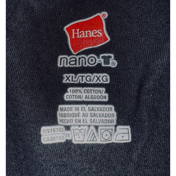 Metallica Night Giants Stadium Womens XL Black V-Neck Shirt Baseball Heavy Metal - Picture 4 of 4